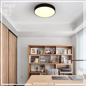 چراغ سقفی آنجل 45